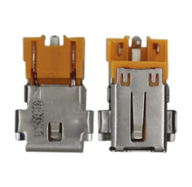 Chân Sạc Acer A515-55 A315-55 A315-57 A115-32 A315-35 A315-58 A315-22 A315-23 A515-44 A515-54 A515-56