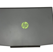 Vỏ A Hp Pavilion 15-Cx 15T-Cx Logo Xanh L20313-001 New
