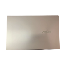 Vỏ A Asus Zenbook Ux425 Ux425A Ux425J U4700J Q408Ug Bạc Dày New