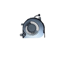 Fan Dell Latitude E7470 Eg50040S1-C610-S9A F84N0 0F84N0 New
