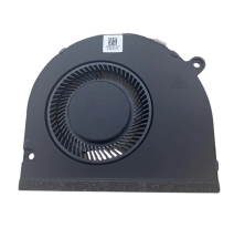 Fan Acer Sf314-510G SFX14-41G Sf311-510 DC28000W4F0 23.AU6N2.001 New