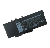 Pin Laptop Dell Latitude E5480 E5580 E5280 E5490 E5590 E5288, Precision 3520 GJKNX 68W