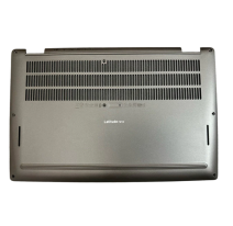 Vỏ D Dell Latitude 7410 E7410 0V987T Đen New