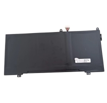 Pin Laptop Hp Spectre X360 13-Ae Cp03Xl 60.9Wh