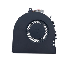 Fan Hp Envy 15-Ae 15-Ae119Tx 15-Ae120Tx Envy M6-P M6-P113Dx M6-P100 17-N 15-Ah 812682-001 New