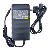Sạc Laptop Dell 210Wh 7.4*5.0mm Đầu Kim Lớn