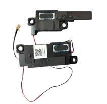 Loa Lenovo Yoga 720-13 720-13Ikb PK23000VD00 PK23000VD10 New