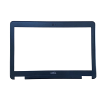 Vỏ B Dell Latitude 7240 E7240 New