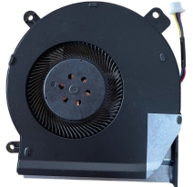 Fan Cpu Asus GL504 12V New