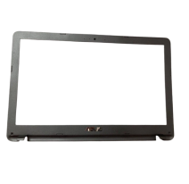 Vỏ B Asus X540 X541 R541 R540 A540 D541 Đen New