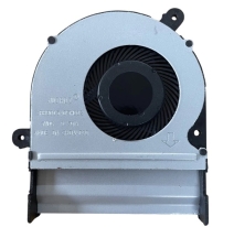 Fan Asus K401 A401L V405L New