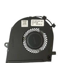 Fan Dell Vostro 5390 5391 Inspiron 7391 N5390 N5391 Latitude 3301 CN-0TCV60 New