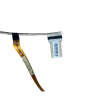 Cáp Màn Hình Msi Ge66 Gp66 Ms-1541 K1N-3040291-H39 240Hz 40 Pin Nhỏ New