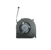 Fan Hp 14-Cf 240 G7 240 G8 240 G9 245 G9 245 G7 G8 246 G7 14-Ck 14-Cm 14-Dk 14S-Dk 14S-Cf 14S-Dp 340 G5 348 G5 340 G7 348 G7 Zin New