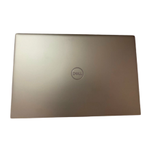 Vỏ A Dell Vostro 5410 5415 V5410 V5415 0XKCPC Xám New