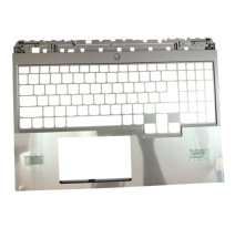 Vỏ C Lenovo Legion 5 Pro-16Ach6H 5 Pro-16Ith6H 16Arh7H 16Iah7H R9000P Y9000P Y9000P 2021 Xám Nhựa New