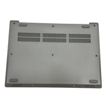 Vỏ D Lenovo S145-14 S145-14Iwl S145-14Lll S145-14Ast S145-14Ap V14-Iwl V14-Igl V14-Iil AP1CS000120 Xám New