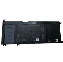 Pin Latitude Dell Inspiron 17 7000 7778 7779 7786 7773 15 7577 G3 3579 3779 G5 5587 G7 7588 Latitude 13 3380 14 3490 15 3590 33Ydh 56Wh