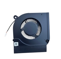 Fan Gpu Acer Ph315-53 Ph315-54 Ph317-53 Ph317-54 23.QB9N2.001 New
