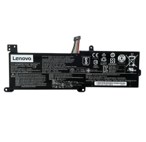 Pin Laptop Lenovo Ideapad 320-15Isk 320-14 S145-15 3-15Iml05 1-14Ast-05 L16S2Pb1 L16L2Pb3 L16M2Pb1 L16C2Pb1 L16L2Pb2 L16C2Pb2 L16M2Pb2 L17L2Pf1 L17M2Pb7 30Wh