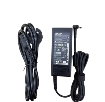 Sạc Laptop Acer 65Wh 3.0*1.1mm Đầu Nhỏ