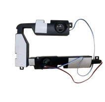 Loa Asus X554 X555 F555 F554 K555 V555 X555L R555L F555LD FL5800 V555L F554 F554L F554LP X554L New