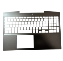 Vỏ C Dell G3 3590 0P0NG7 New