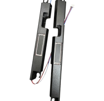 Loa Dell Precision 7510 7520 M7510 M7520 0GRCKJ PK23000Ql00 New