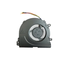 Fan Dell Latitude E3550 E3450 0K32JH New