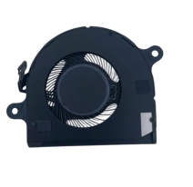 Fan Cpu Lenovo Yoga 9-14Itl5 C940-14 Yoga Pro 14c ITL 2021 82Bg 5H40S20139 New