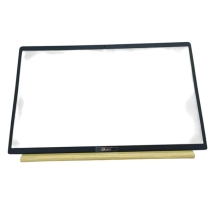 Vỏ B Acer Swift SF515-51 Bạc New