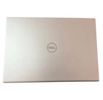 Vỏ A Dell Inspiron 5310 5315 04K89P Bạc New