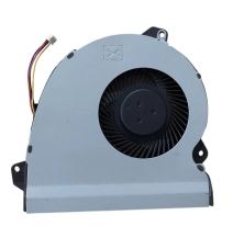 Fan Cpu Asus Gl553 Gl753 Fx53V Fx553Vd Zx553Vd Zx53V New