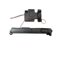 Loa Dell Inspiron 5564 5565 5567 PK23000TN00 0J023Y New