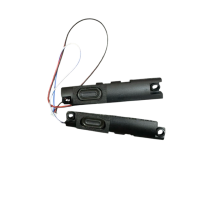 Loa Lenovo Ideapad 320S-14Ikb 520S-14Ikb PK23000VA10 New