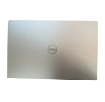 Vỏ A Dell Vostro 15 5568 Vàng New
