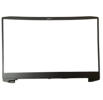 Vỏ B Lenovo Ideapad Gaming 3-15Imh05 3-15Arh05 New