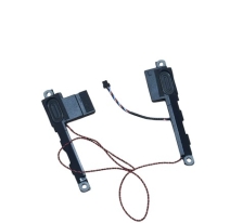 Loa Lenovo Thinkpad E14 Gen 2 Gen 3 5SB0W90938 New