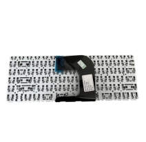 Bàn Phím Laptop Hp 14-Ac 14-Af 14-Aq 14-Df 14-Am 240 G3 G4 245 G4 246 G3 G4 240 G5 245 G5 246 G5 340 G2 345 G2 Zin