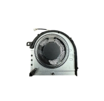 Fan Cpu Lenovo Ideapad Gamming 3-15Ach6 3-15Ihu6 5H40S20422 New