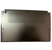 Vỏ D Msi Modern 15 A11M 200Vn A5M 238Vn A5M 239Vn A11Mu Ms-1551 New