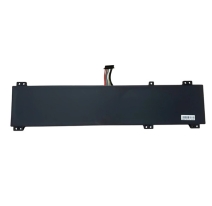 Pin Laptop Lenovo Legion 5 15Iah7 L21B4Pc0 L21M4Pc2 L21C4Pc1 L21M4Pc3 L21D4Pc1 L21M4Pc1 L21L4Pc0 L21D4Pc0 L21C4Pc0 60Wh