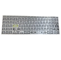 Bàn Phím Laptop Asus A513 A515 E510 E510Ma S513 X513 Zin Đen Có Đèn