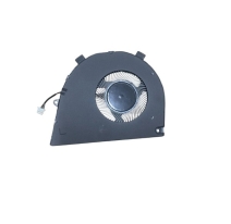 Fan Dell Vostro 5620 5625 5630 7620 N5620 N5625 N7620 Dfs5K12B159A1R 0T8R2T New