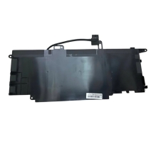 Pin Laptop Dell Latitude 7400 2 In 1 9410 Nf2Mw 52Wh