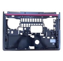 Vỏ D Dell Inspiron 15 7557 7559 5576 5577 New