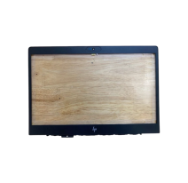 Vỏ B Hp Elitebook 840 G5 745 G5 840 G6 745 G6 L15506-001 1 Lỗ Camera New