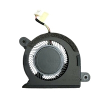 Fan Trái Dell Xps 9300 9310 2020 0WX28K New