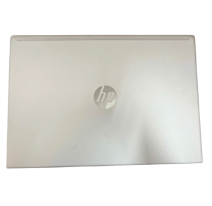 Vỏ A Hp Probook 450 G6 455 G6 450 G7 455 G7 L77277-001 Bạc New