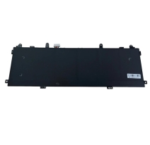 Pin Laptop Hp Spectre X360 15-DF 15-DF0000 SU06XL 84.08Wh